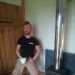 And's profile picture