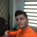 Mojtabaa's profile picture