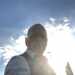 Lennie's profile picture