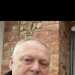 John's profile picture