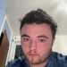 Paul's profile picture