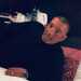 Darren's profile picture