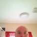 John's profile picture