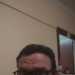 Jason's profile picture