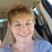 Donna's profile picture
