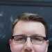 Bogumil's profile picture