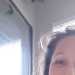 Harriet's profile picture