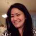Joycelyn's profile picture