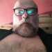 Paul's profile picture