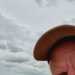 John's profile picture