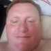 Nigel's profile picture
