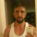Lee's profile picture