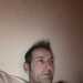 Adam's profile picture