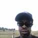 Lamont's profile picture