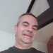 Colin's profile picture