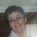 Jeannette's profile picture