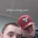 Georgevassallo's profile picture