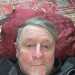 Keith's profile picture