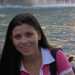 Anita's profile picture