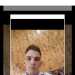 Shaun's profile picture
