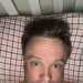John's profile picture