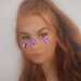 Kat's profile picture