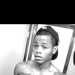 Kemo's profile picture