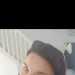 Chloe's profile picture