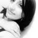 Angie's profile picture