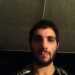 Youssef's profile picture