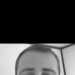 Chris's profile picture