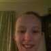 Yvonne's profile picture