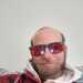 Jeffrey's profile picture