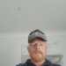 Steve's profile picture