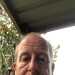 Stuart's profile picture