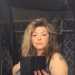 Louise's profile picture