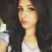 Beatrice's profile picture