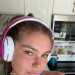 Nastasya's profile picture
