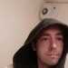 Nick's profile picture
