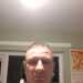 Andrew's profile picture