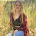 Amaia's profile picture