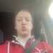 Busman's profile picture