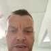 Dale's profile picture