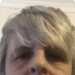 Kojak's profile picture