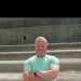 Steve's profile picture