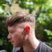 Joel's profile picture