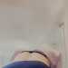 Chezley's profile picture