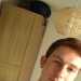 Ben's profile picture