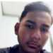 Miguel's profile picture