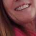 Elisa's profile picture